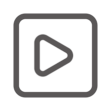 video Stresa