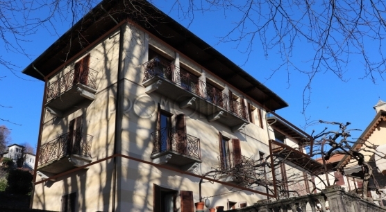 Appartamento di charme