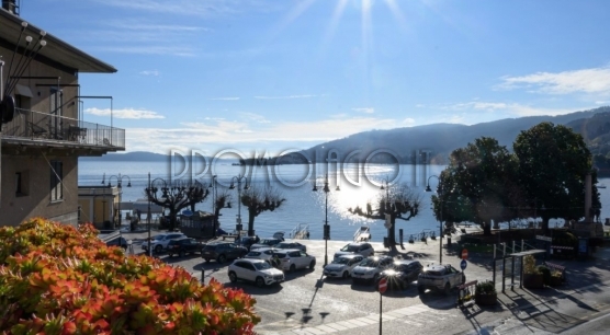 Esclusivo appartamento in centro