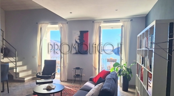 Appartamento di charme