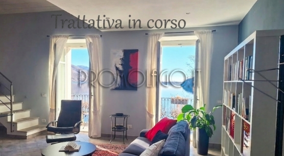 Appartamento di charme